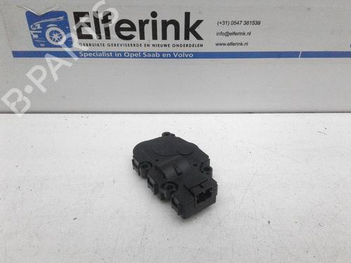 Used Electronic module Electronic module VOLVO XC90 II (256) T8 Hybrid AWD (407 hp) 22133887 22133887