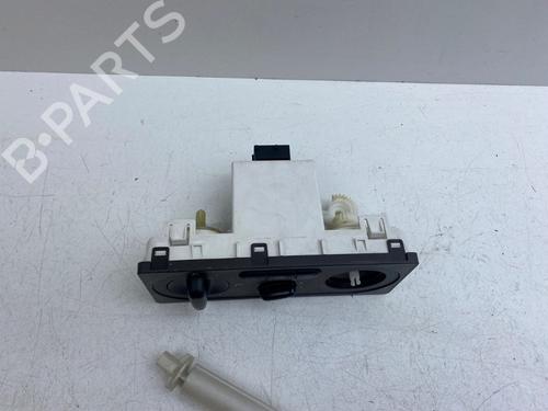 Climate control SAAB 9-3 (YS3D) 2.0 Turbo | BP37076052I5 - Image 5