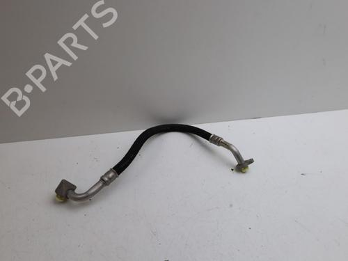 Used AC pipe AC pipe VOLVO XC90 II (256) T8 Hybrid AWD (407 hp) 31332755 31332755