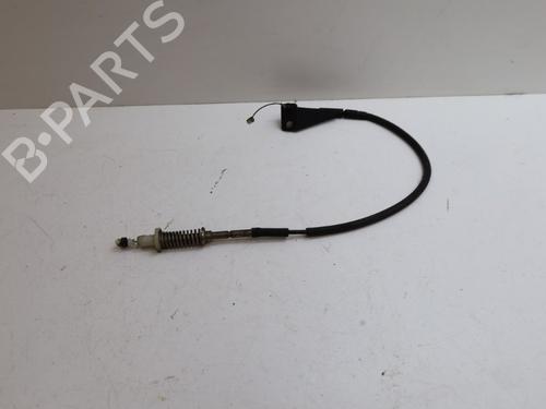 Kabel SAAB 9000 Hatchback 2.0 -16 CS (131 hp) 24531878