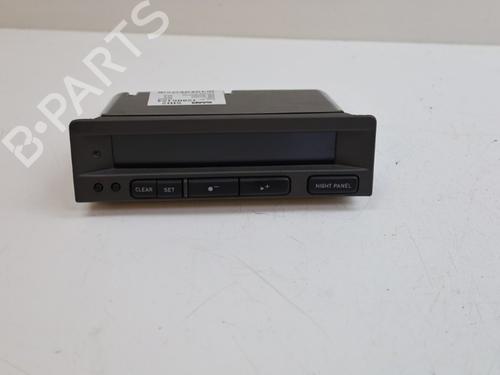 Computer Computer 24891719 24891719