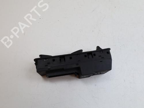 Switch SAAB 9-3 Cabriolet (YS3D) 2.0 Turbo | BP24354526I30 