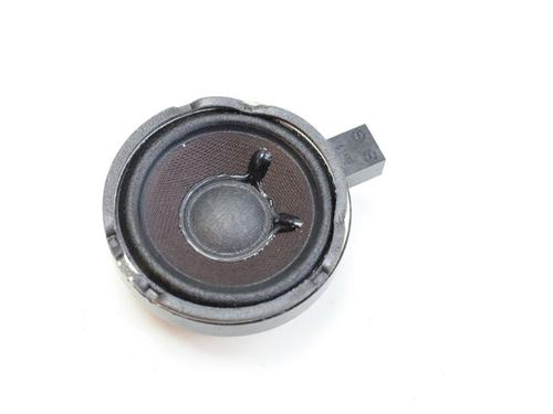 Used Speaker Speaker MERCEDES-BENZ A-CLASS Saloon (V177) A 250 e (177.186) (218 hp) 27238913 27238913