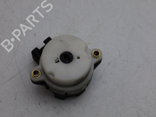 Switch VOLVO V70 II (285) 2.4 | BP32752287I30 - Image 3