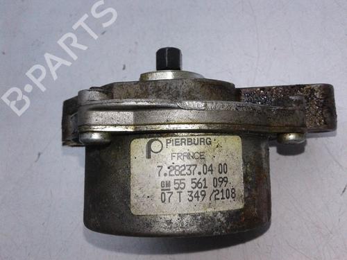 Vacuum pump SAAB 9-3 (YS3F, E79, D79, D75) 1,8t | BP18630347M80 