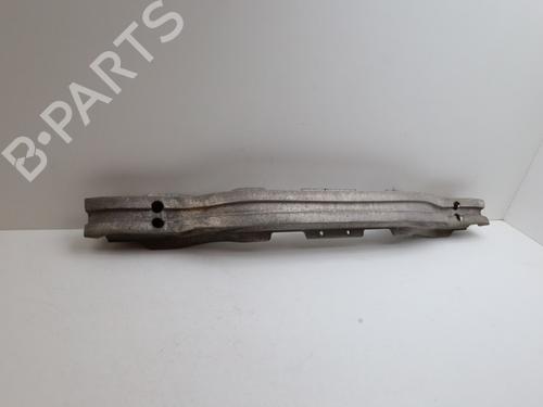 Køfangervange SAAB 9-3 Convertible (YS3F) 2.0 t (210 hp) 30717361