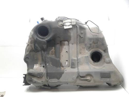 Benzintank VOLVO XC90 I (275) D5 AWD (185 hp) 18631626