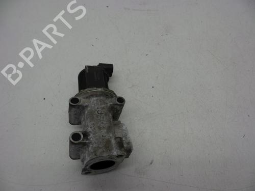 Used Egr Egr SAAB 9-3 Estate (E50) 1.9 TiD (120 hp) 18622516 18622516