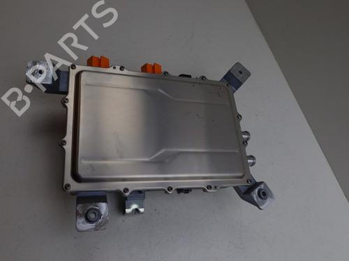 Inverter/Converter VOLVO XC40 (536) Recharge | BP32087217M119 