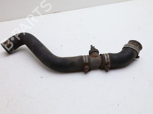 Used Pipe Pipe SAAB 900 I (AC4, AM4) 2.0 -16 (126 hp) 32520054 32520054