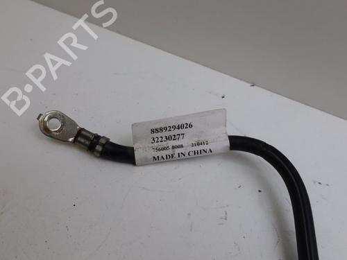Kabel LYNK & CO 01 PHEV | BP22647475E12 