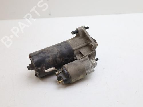 Used Starter Starter 38311021 38311021