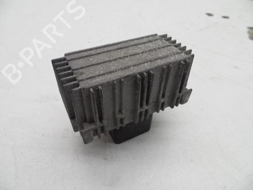 Used Electronic sensor Electronic sensor 18613677 18613677