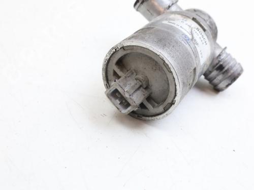 Electronic sensor SAAB 9-3 Cabriolet (YS3D) 2.0 Turbo | BP30633753M84