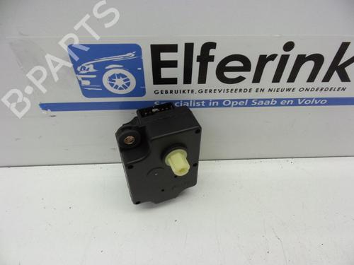 Used Electronic module Electronic module VOLVO S60 I (384) 2.4 (140 hp) 18627522 18627522