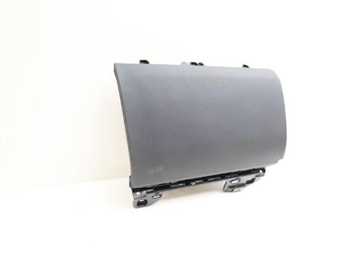 Hanskerom VOLVO XC90 II (256) T8 Hybrid AWD (407 hp) 31332752