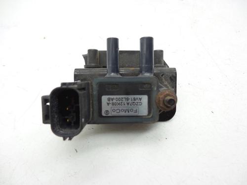 Used Electronic sensor Electronic sensor VOLVO V60 I (155) 1.6 DRIVe (114 hp) 18622863 18622863