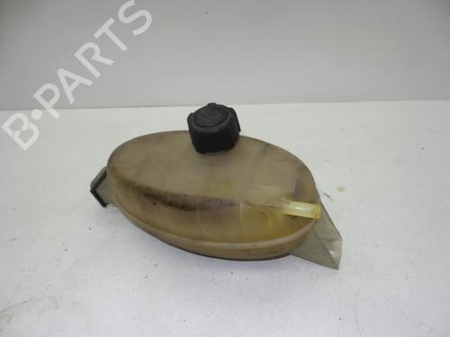 Used Expansion tank OPEL VIVARO A Van (X83) 1.9 DI (F7) (80 hp) 26164306