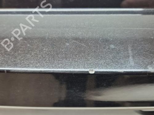Rear bumper LYNK & CO 01 PHEV | BP35792693C8 - Image 4