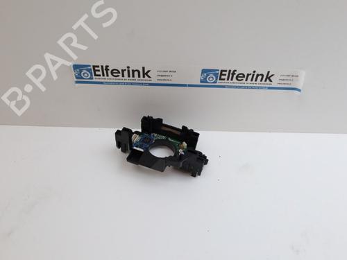 Used Steering column stalk VOLVO S60 I (384) 2.4 (140 hp) 18638918