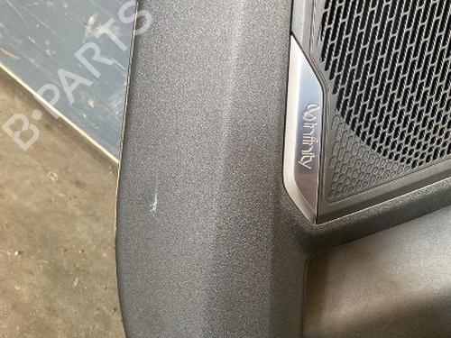 Rear right panel LYNK & CO 01 PHEV | BP20308841C61 - Image 2
