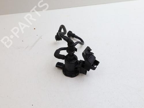 Used Electronic sensor MERCEDES-BENZ C-CLASS (W205) C 180 (205.040, 205.140) (156 hp) 32001999