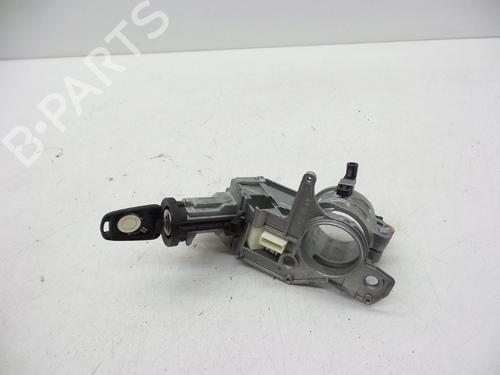 Used Switch Switch OPEL ASTRA H Estate (A04) 1.9 CDTI (L35) (100 hp) 18625186 18625186