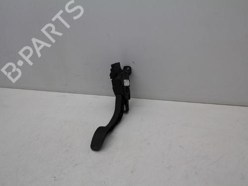 Used Pedal Pedal 18613230 18613230