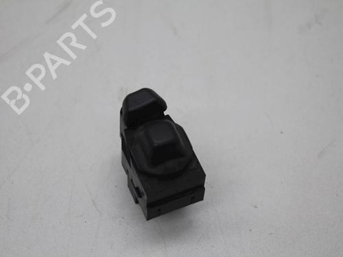 Used Mirror switch Mirror switch 18612733 18612733