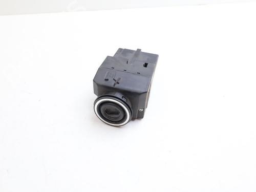 Used Switch Switch 38463138 38463138
