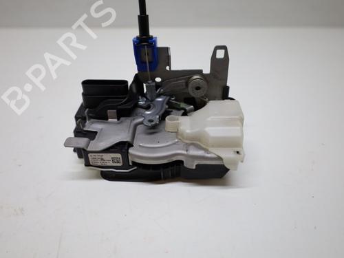 Front right lock LYNK & CO 01 PHEV | BP35897288C97 - Image 3