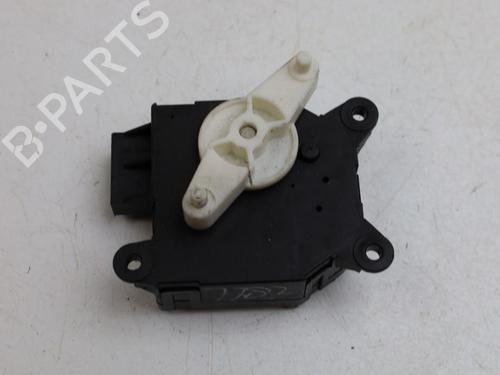 Electronic module SAAB 9-3 Convertible (YS3F) 1,8t | BP39411219M83 - Image 2