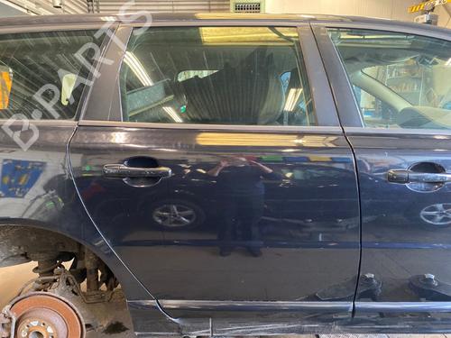 Used Right rear door Right rear door VOLVO V70 III (135) D5 (185 hp) 40042019 40042019