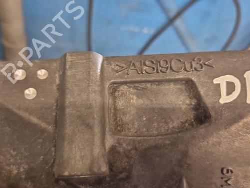 Gearbox VOLVO V50 (545) 2.0 D | BP24149134M3 - Image 4