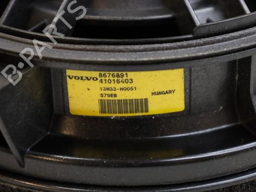 Speaker VOLVO V60 I (155) D6 Hybrid AWD | BP25851390E2 - Image 3