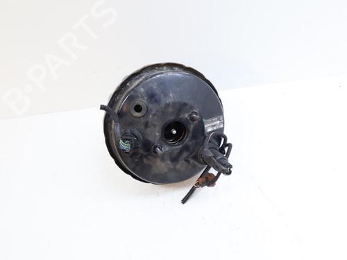 Servo brake VOLVO V70 II (285) D5 | BP20643658M42 