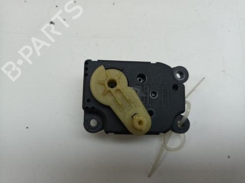 Used Electronic module Electronic module 18608655 18608655