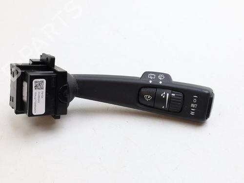 Used Steering column stalk Steering column stalk 38969577 38969577