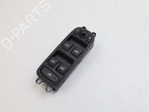Used Switch VOLVO V60 I (155) D4 (190 hp) 32229013