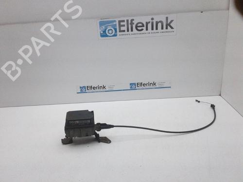 Commutateur SAAB 9-3 (YS3D) 2.0 i | BP18633085I30 