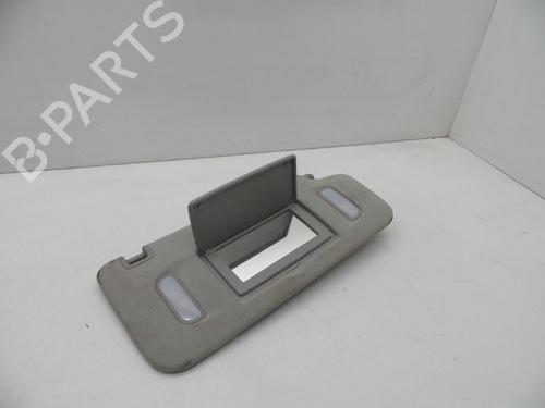 Autre SAAB 9-5 (YS3G) 2.0 TiD (160 hp) 18615207