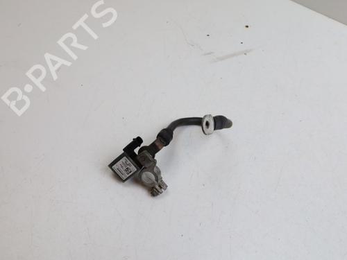 Altro MERCEDES-BENZ C-CLASS (W205) C 180 (205.040, 205.140) (156 hp) 31956718