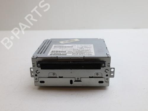 Used Electronic module Electronic module VOLVO V70 III (135) 2.0 D (136 hp) 34624745 34624745