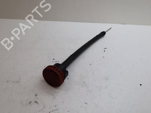 Used Other SAAB 900 I Combi Coupe 2.0 i (110 hp) 25601796