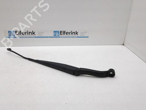 front-wipers-mechanism-opel-karl-c16-10-95391364-2015-2016-2017-2018-2019-18629998 main image