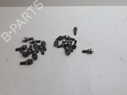 Used Other VOLVO XC40 (536) Recharge (252 hp) 32228983