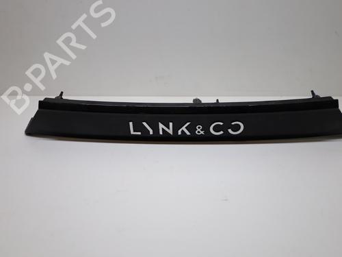 Trunk håndtak Trunk håndtak LYNK & CO 01 PHEV (261 hp) 35792736 35792736