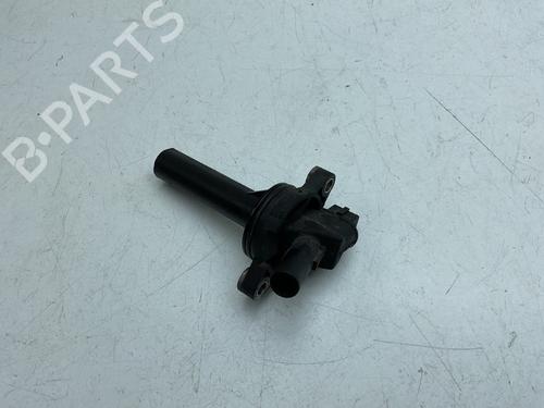 Used Electronic sensor Electronic sensor VOLVO V70 II (285) 2.4 (140 hp) 40042035 40042035