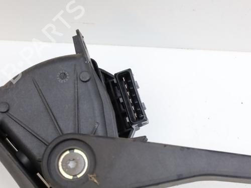 Pedal VOLVO S60 I (384) 2.4 | BP30936909I4