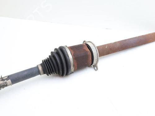 Right front driveshaft VOLVO XC90 II (256) T8 Hybrid AWD | BP31374744M39 - Image 3